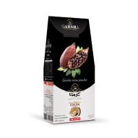  کاکائو گرشا - 46 گرم633e8786df497481090